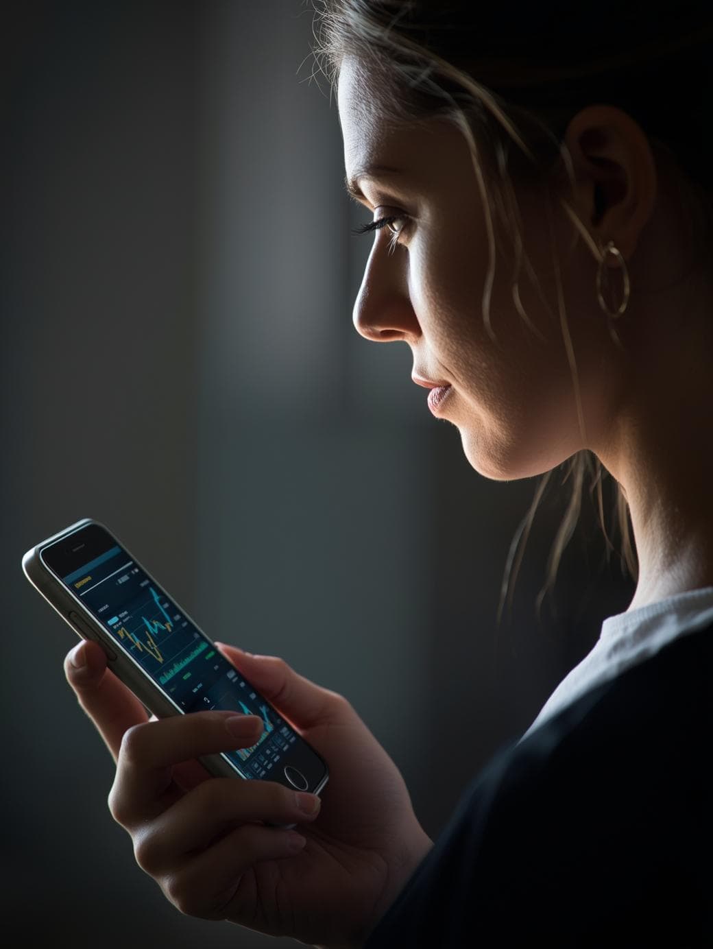 AI Voice Agent
